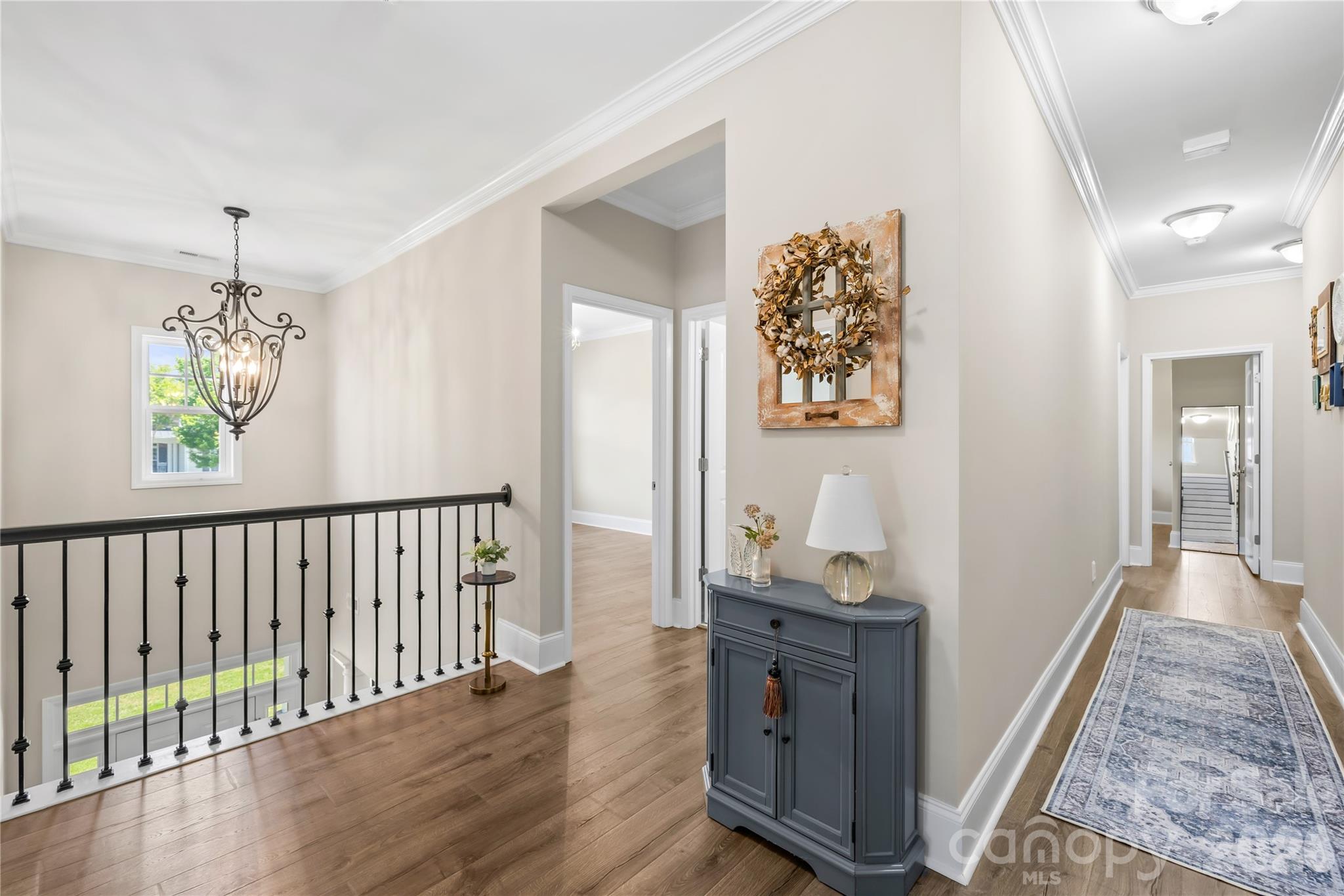 2105 Madeira Circle Waxhaw NC 28173