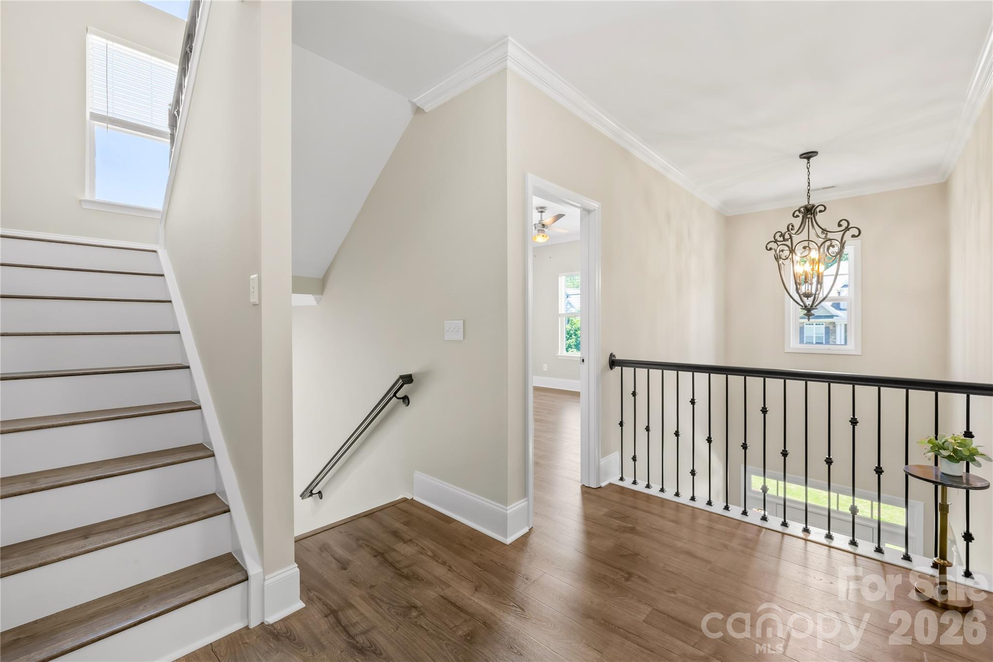 2105 Madeira Circle Waxhaw NC 28173
