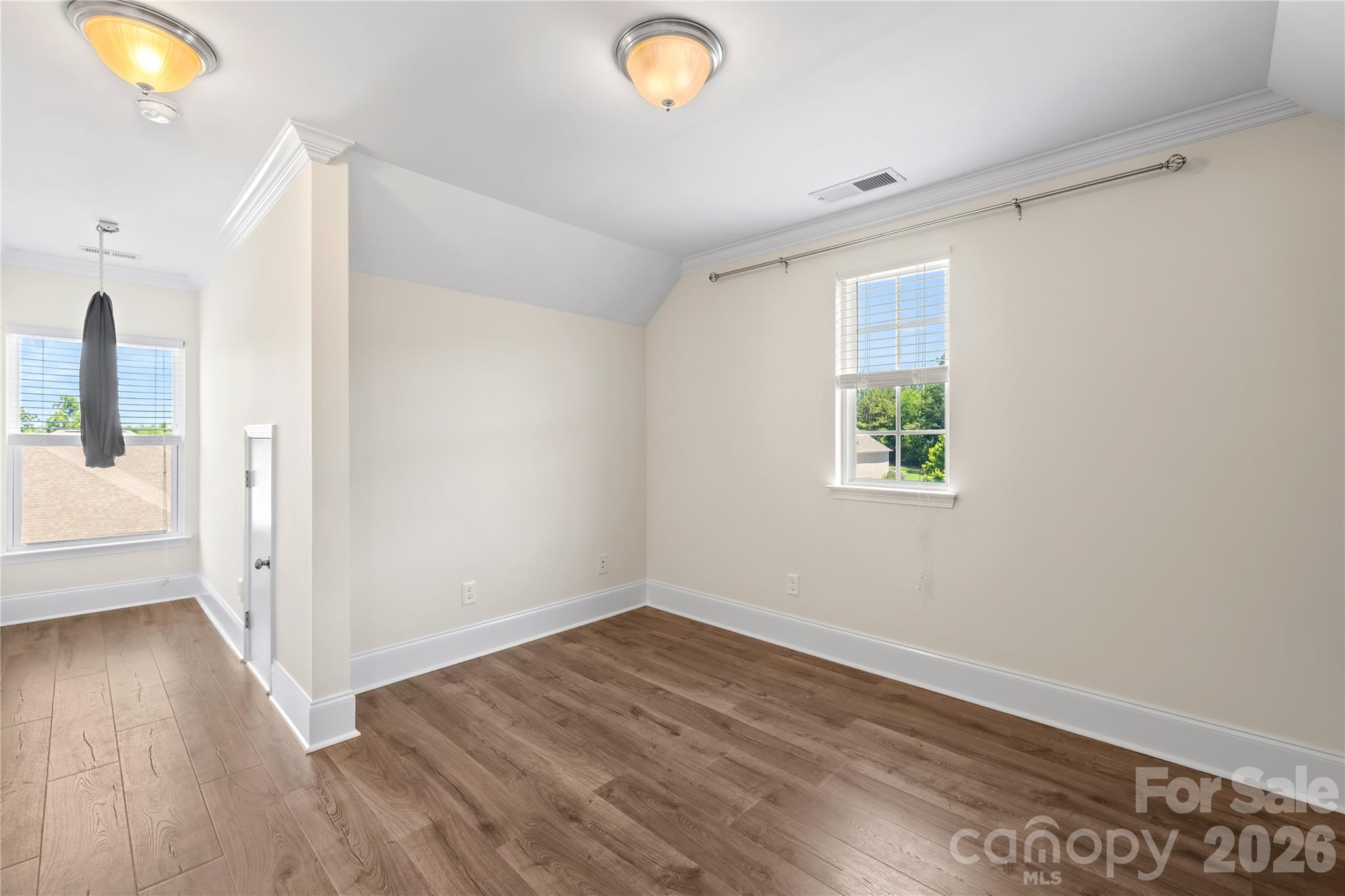 2105 Madeira Circle Waxhaw NC 28173