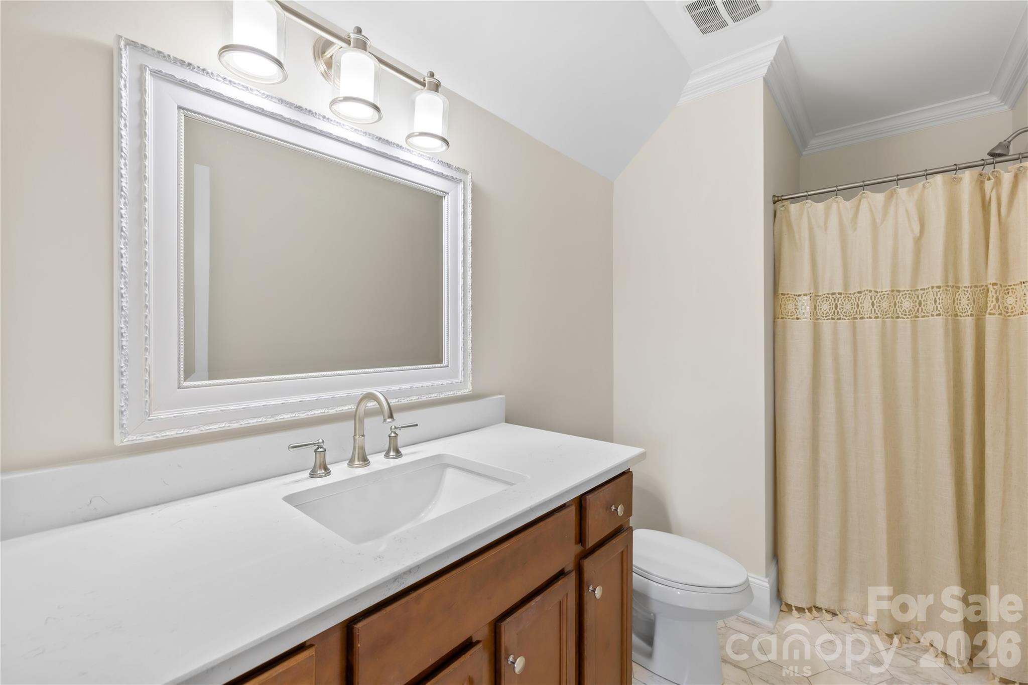 2105 Madeira Circle Waxhaw NC 28173