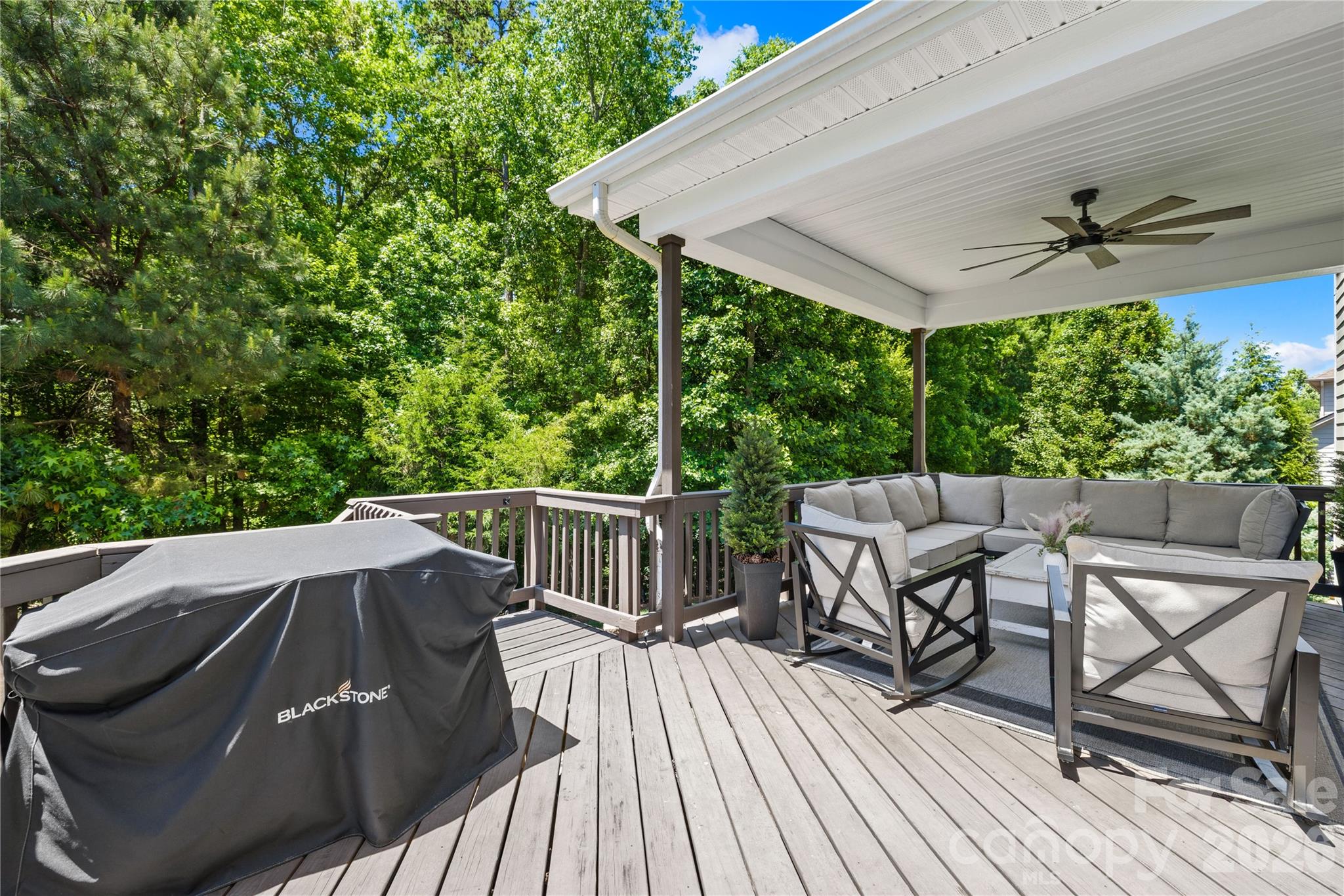 2105 Madeira Circle Waxhaw NC 28173