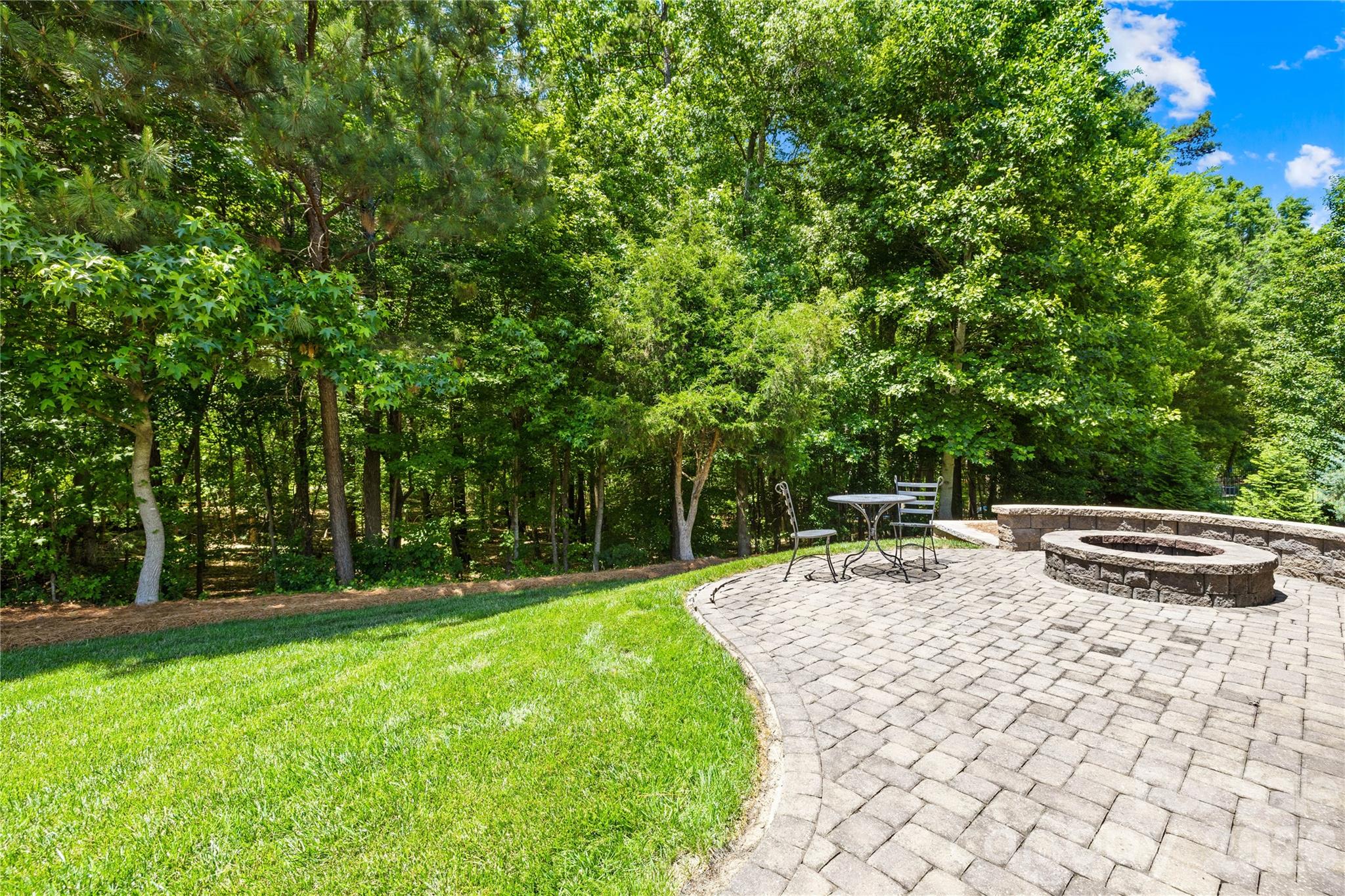 2105 Madeira Circle Waxhaw NC 28173