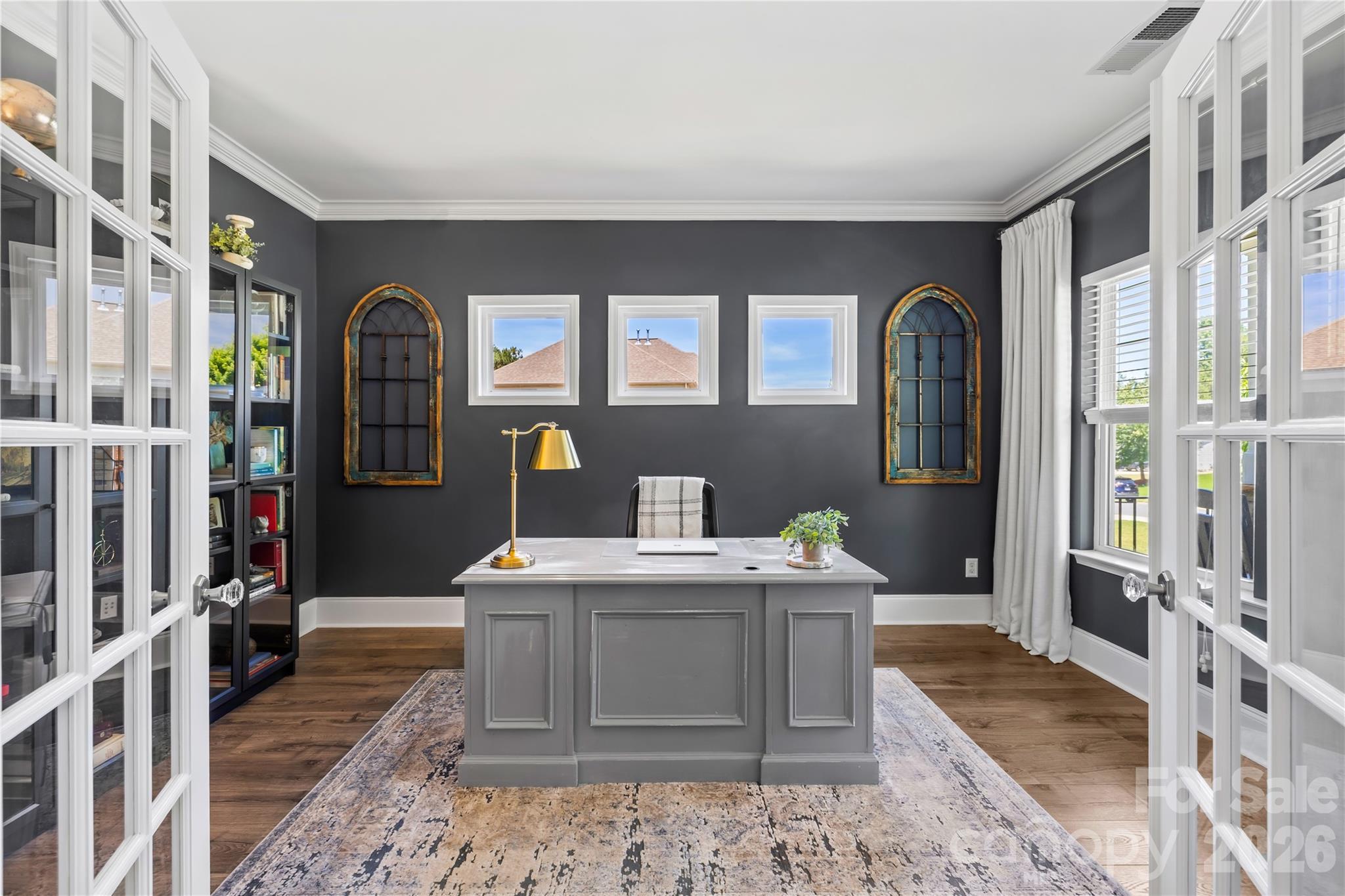 2105 Madeira Circle Waxhaw NC 28173