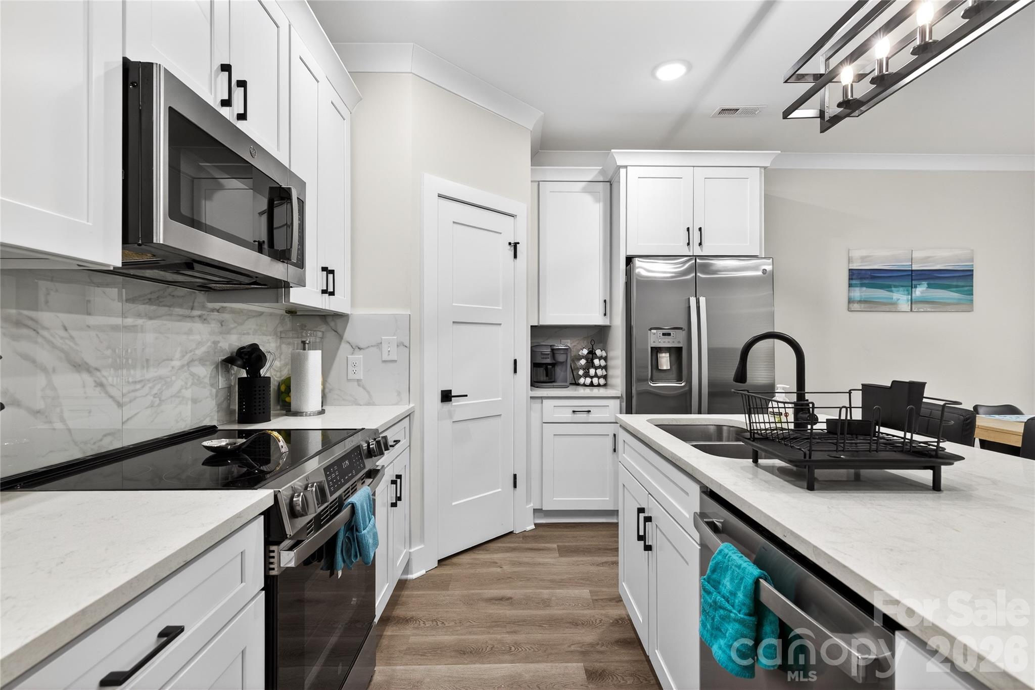 1933 St Mark Street Charlotte NC 28216