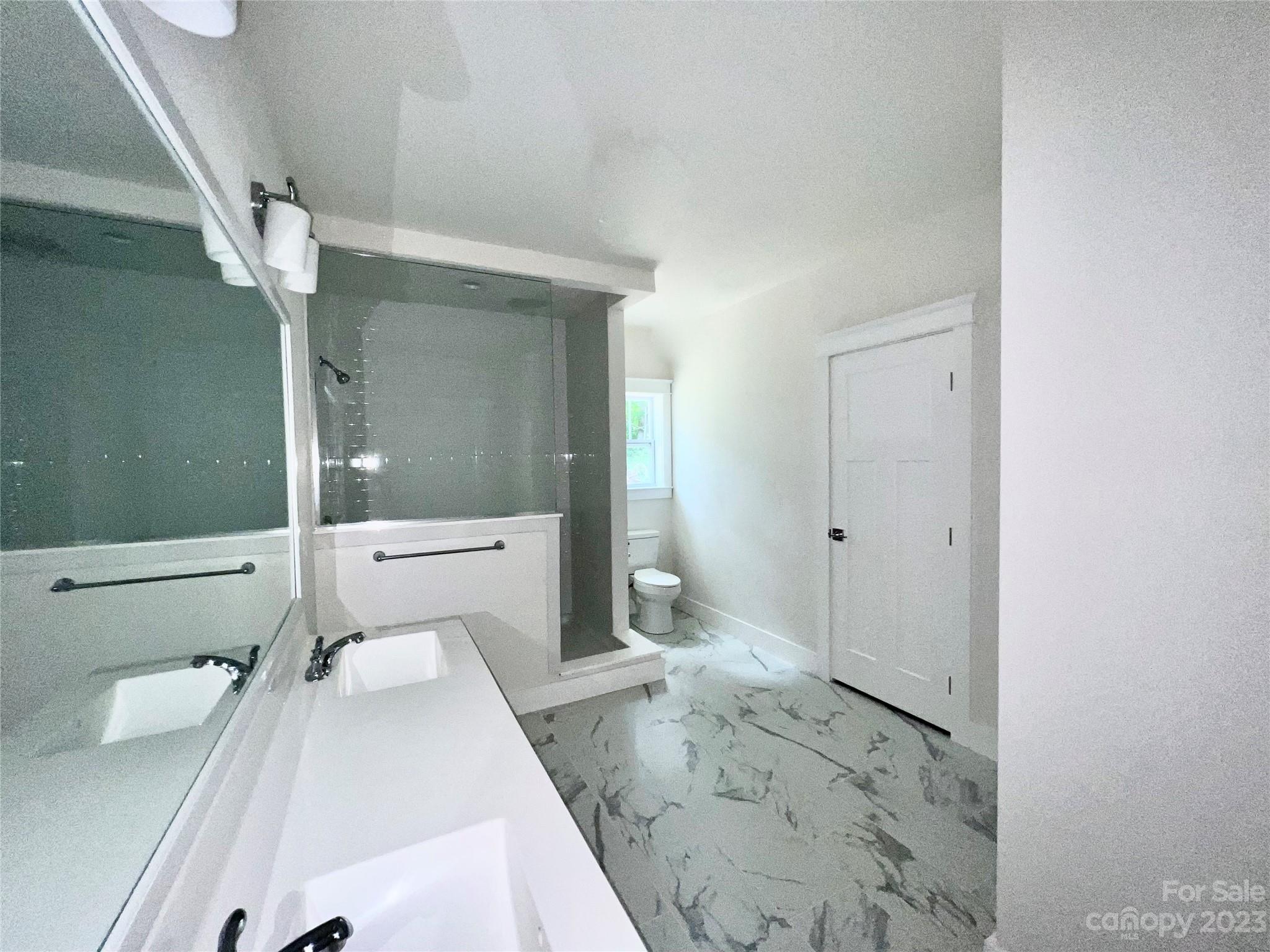 162 Cascade Ridge Road Fairview NC 28730