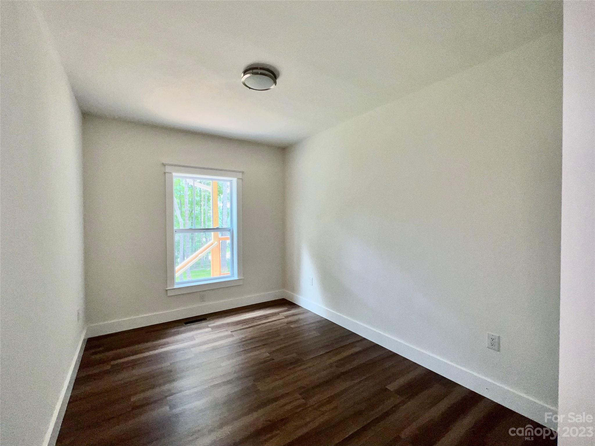 162 Cascade Ridge Road Fairview NC 28730
