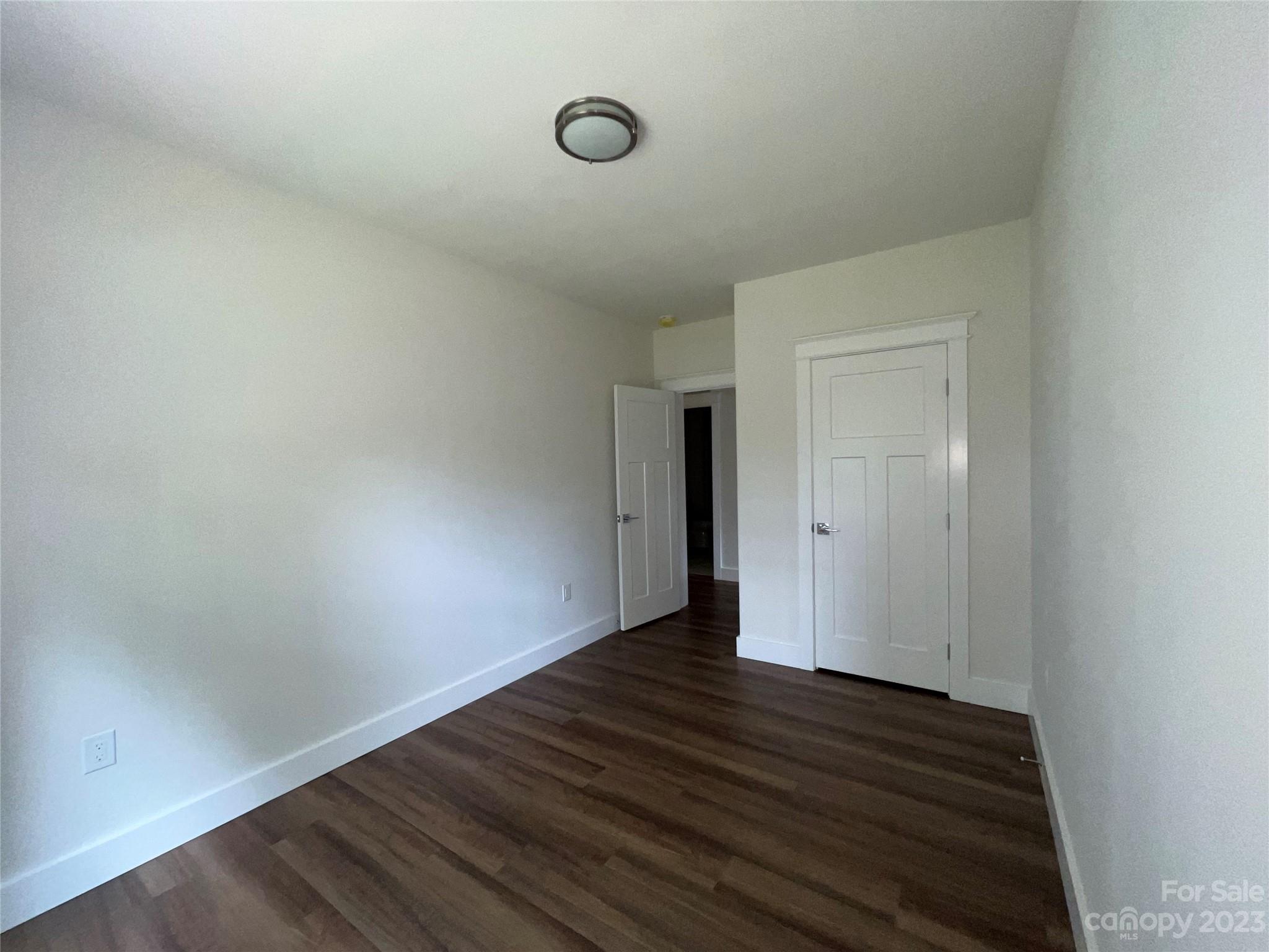 162 Cascade Ridge Road Fairview NC 28730