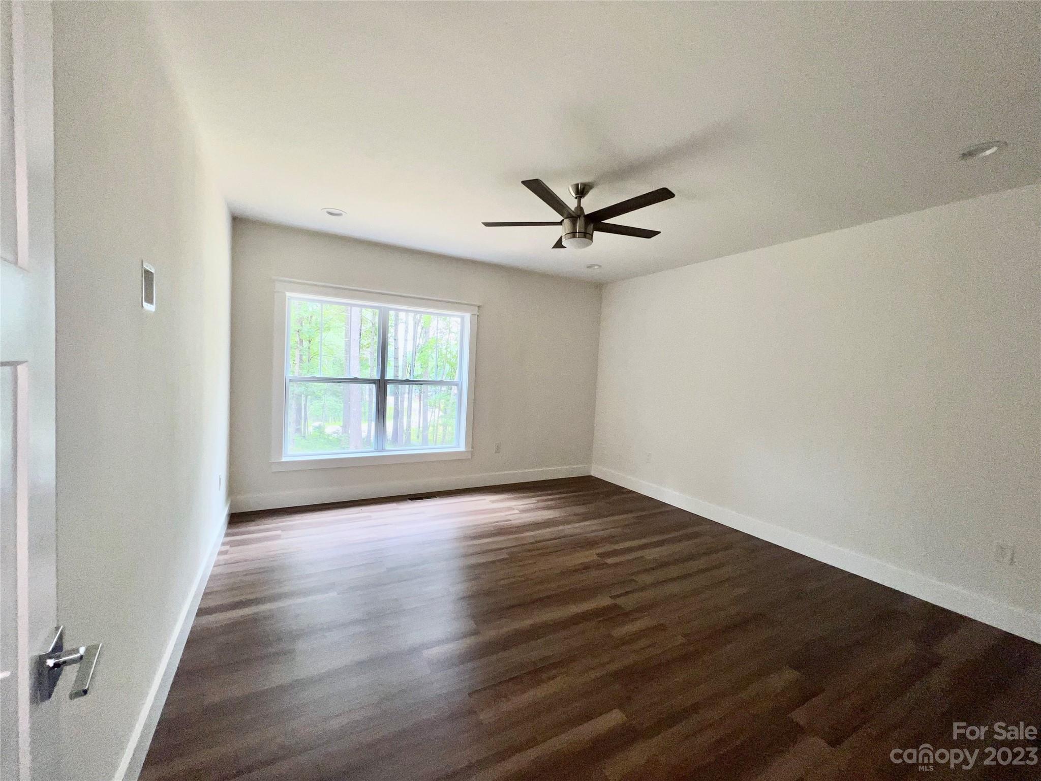 162 Cascade Ridge Road Fairview NC 28730