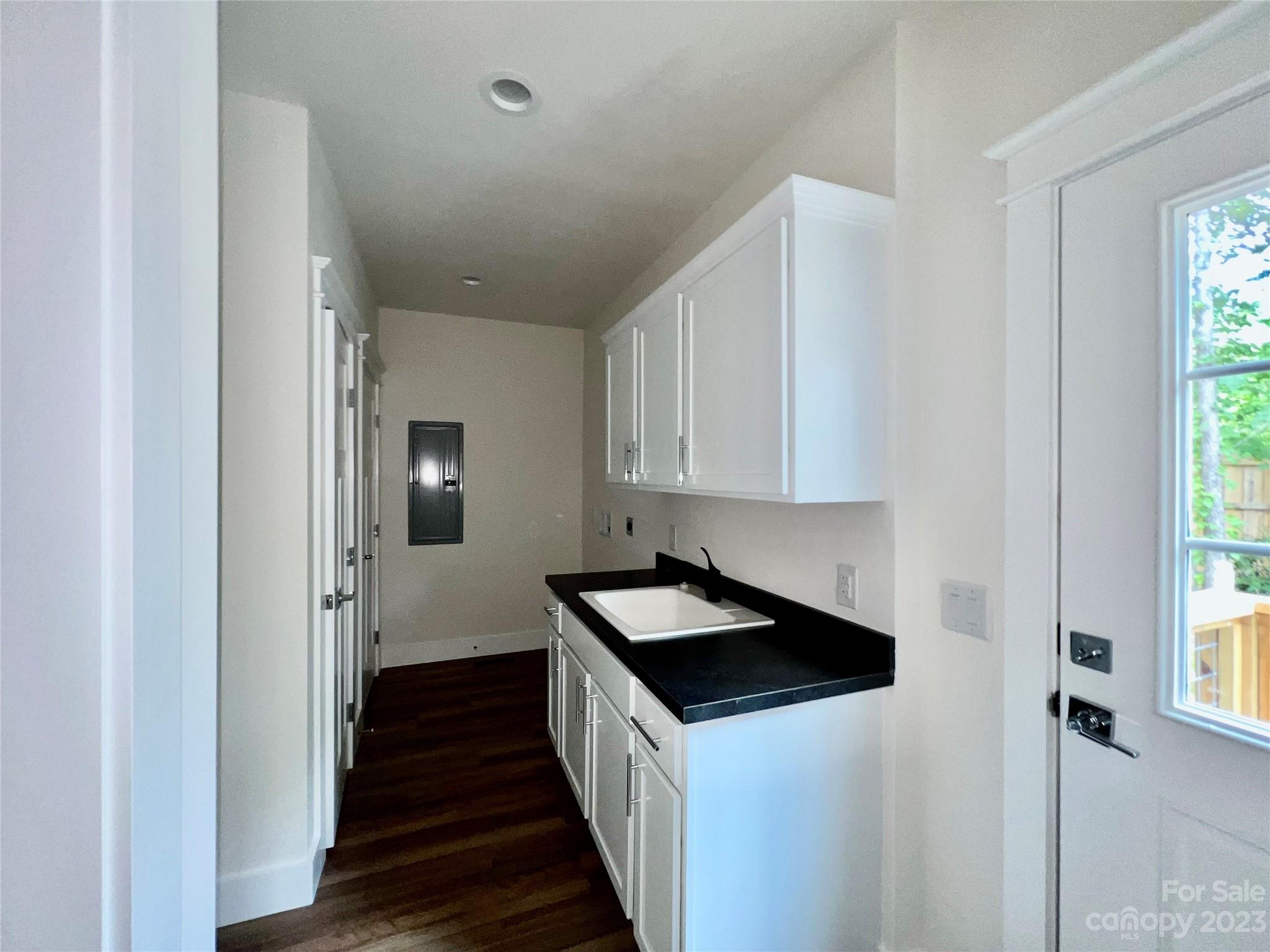 162 Cascade Ridge Road Fairview NC 28730