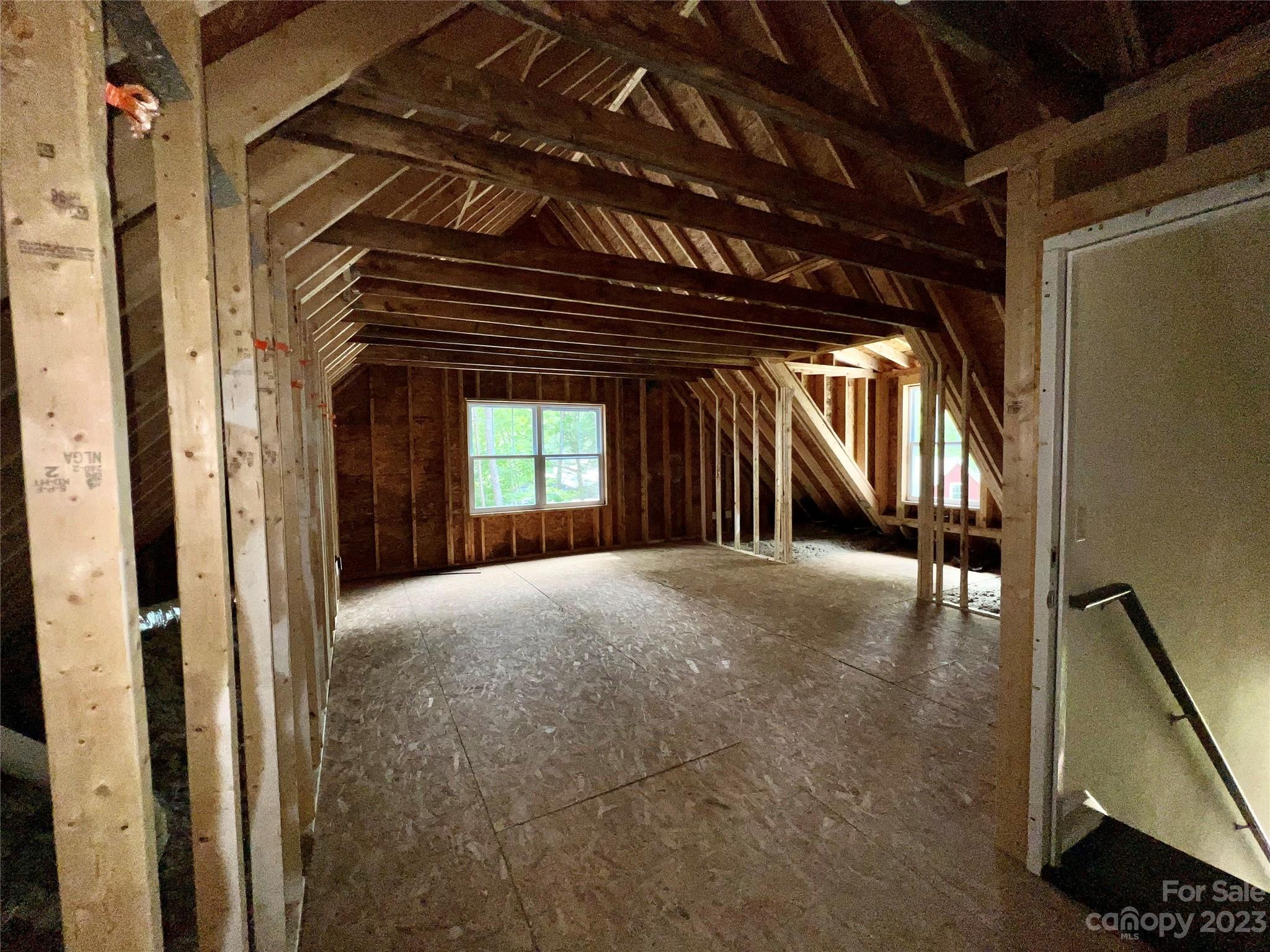 162 Cascade Ridge Road Fairview NC 28730