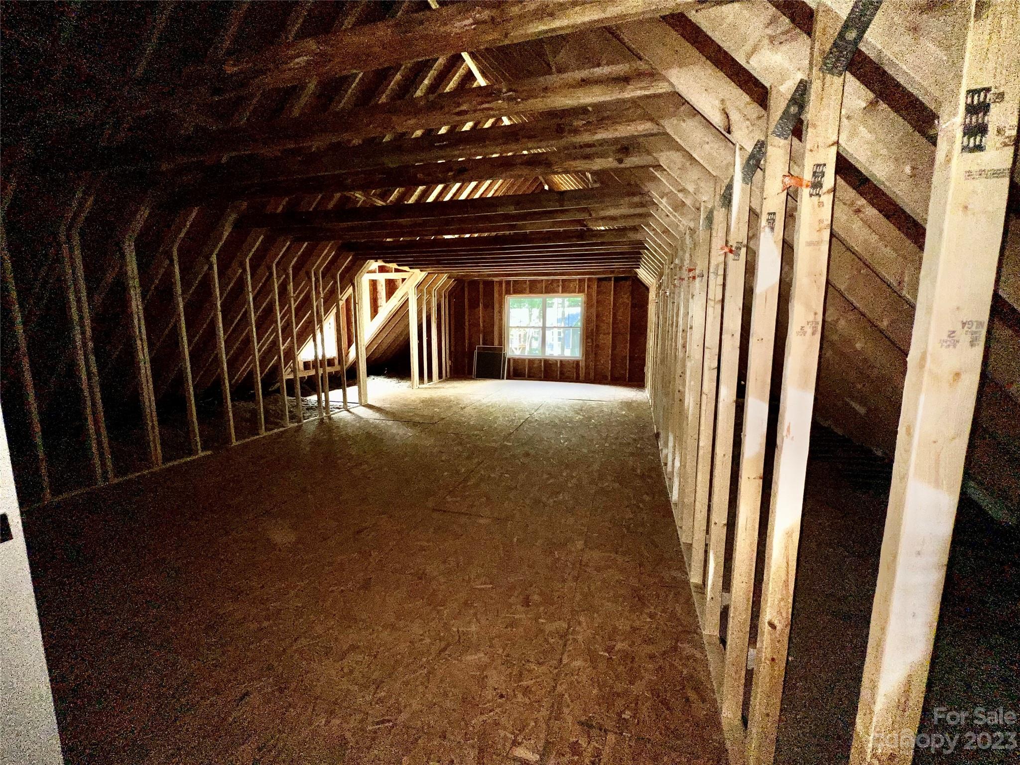 162 Cascade Ridge Road Fairview NC 28730