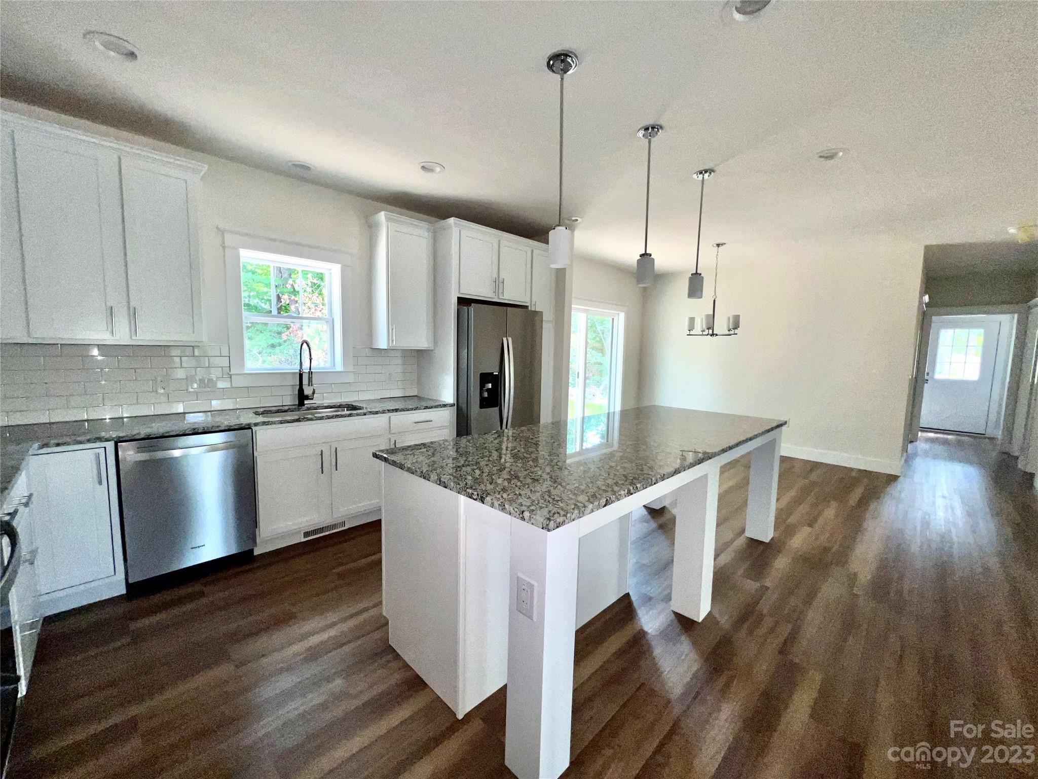 162 Cascade Ridge Road Fairview NC 28730