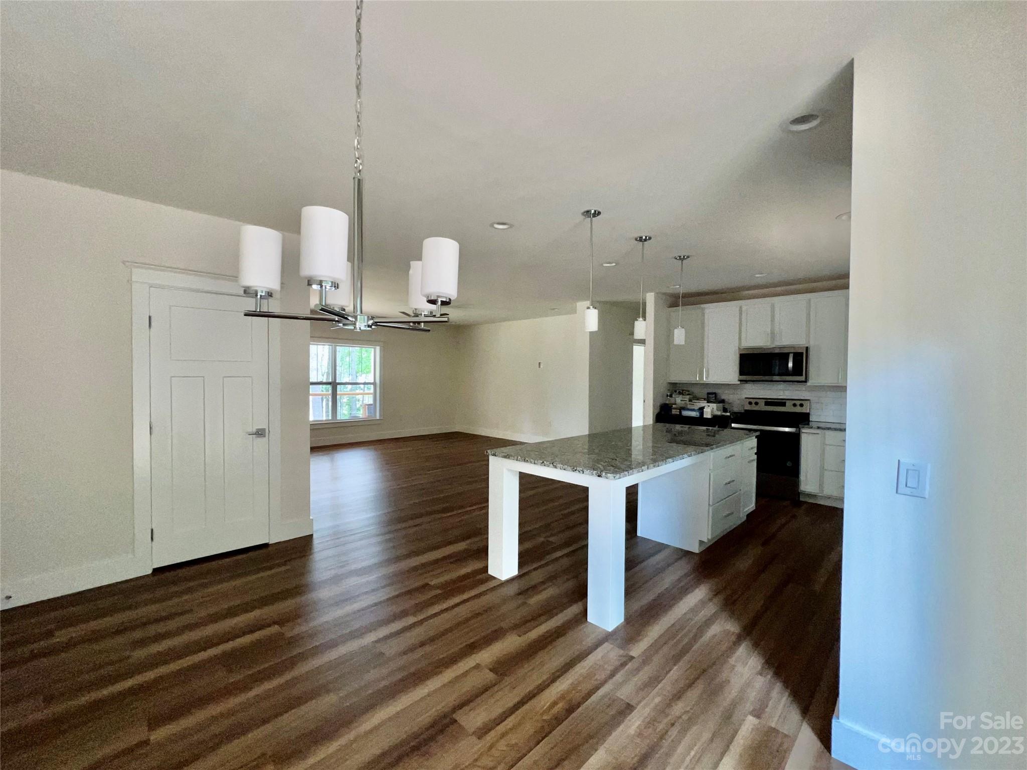 162 Cascade Ridge Road Fairview NC 28730