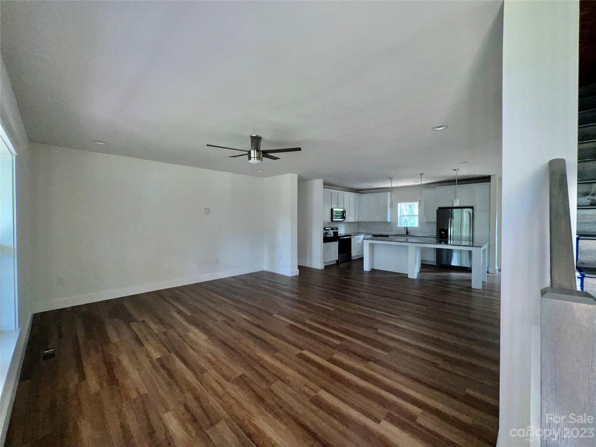 162 Cascade Ridge Road Fairview NC 28730