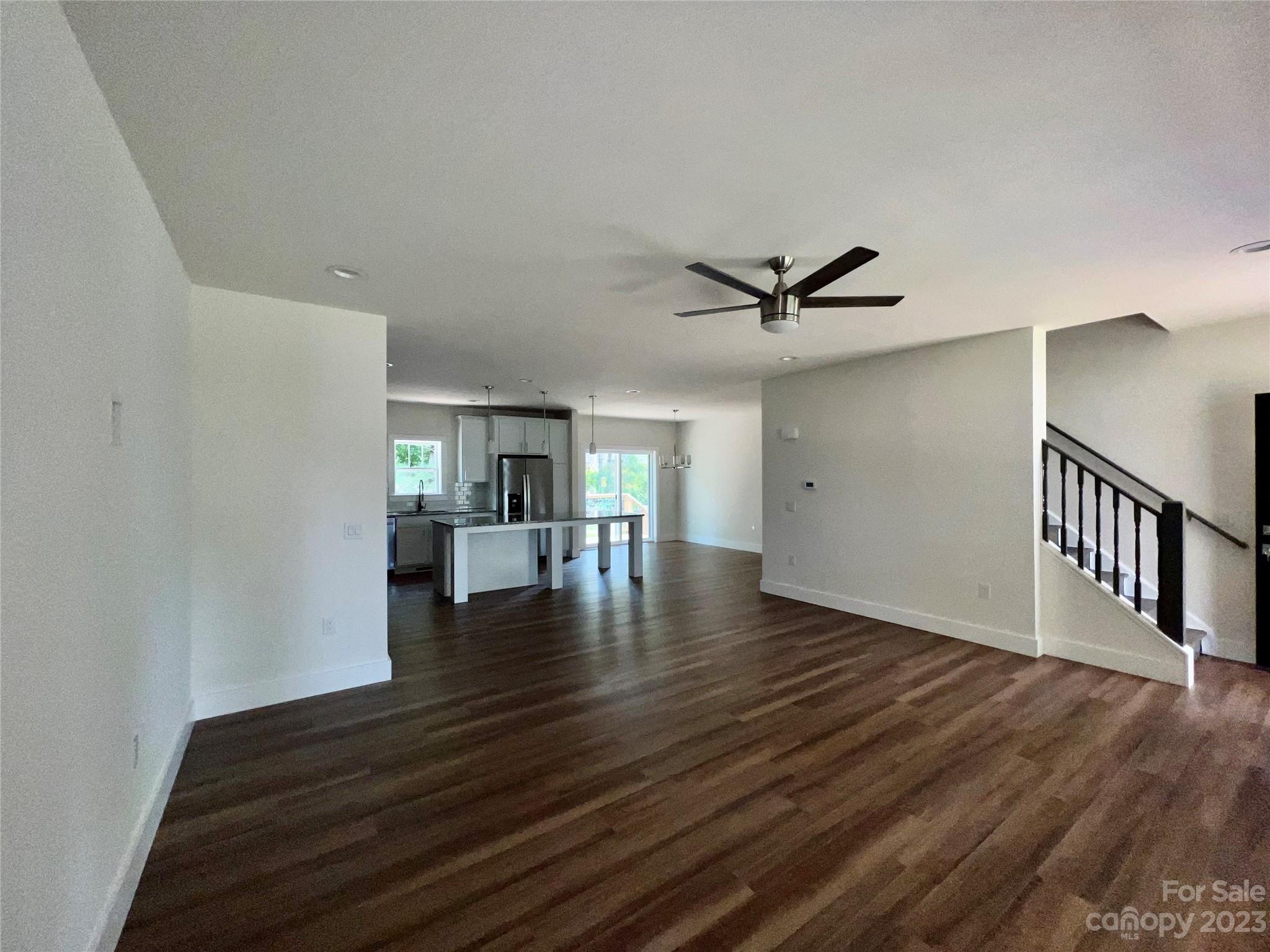 162 Cascade Ridge Road Fairview NC 28730