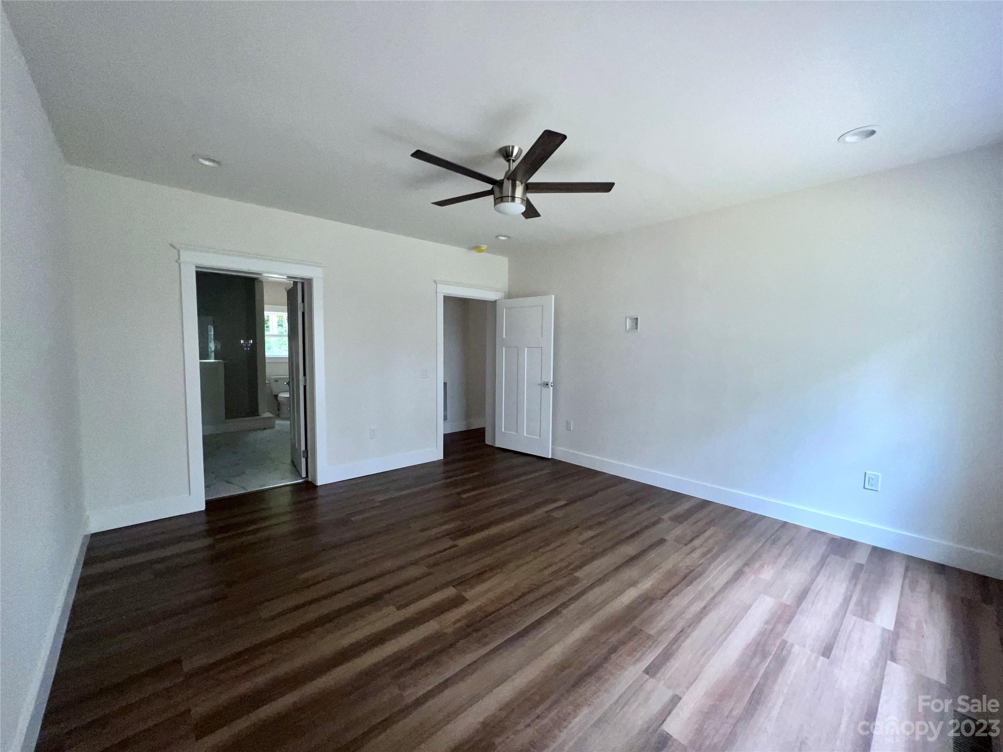 162 Cascade Ridge Road Fairview NC 28730
