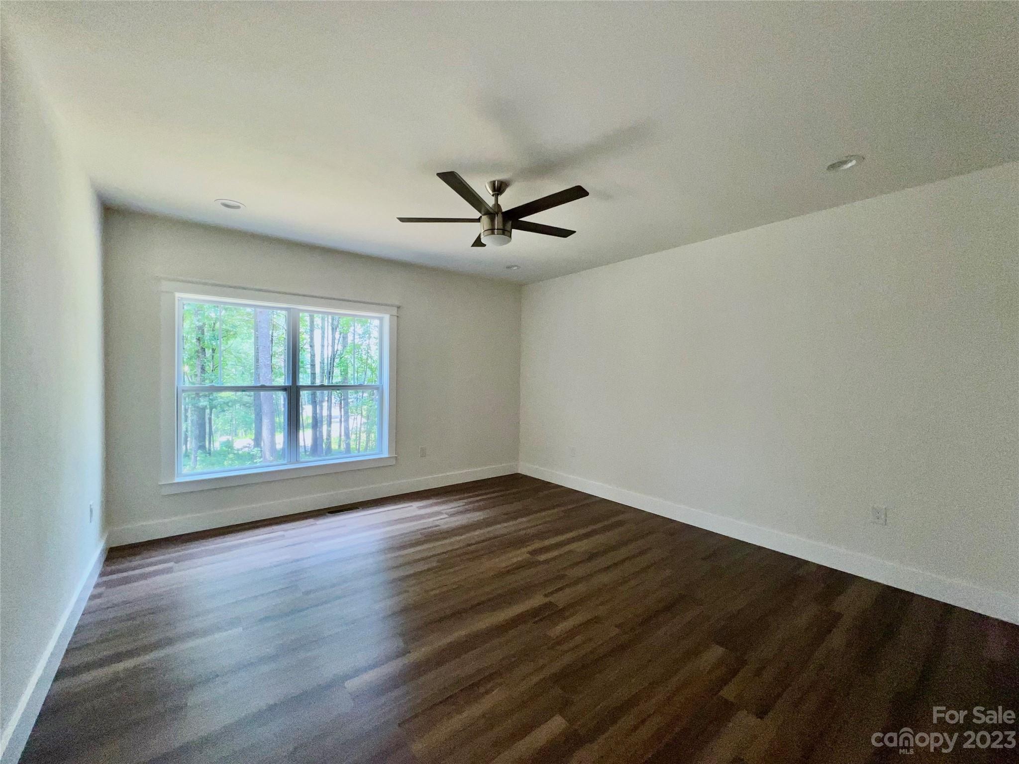 162 Cascade Ridge Road Fairview NC 28730