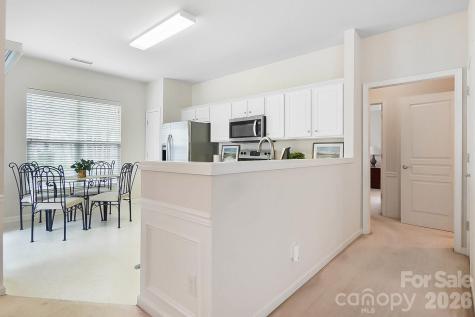 9220 Elrose Place Charlotte NC 28277