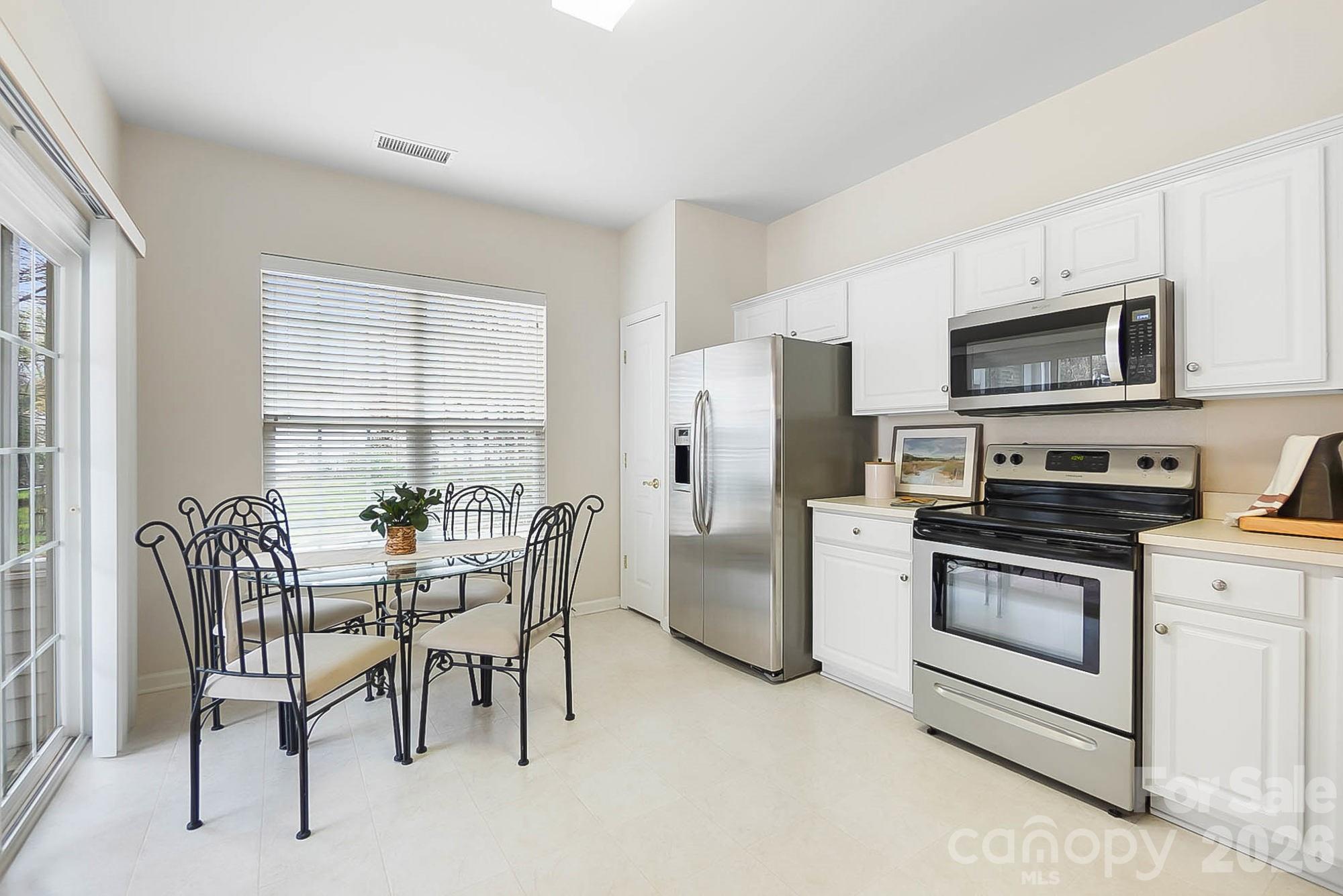 9220 Elrose Place Charlotte NC 28277