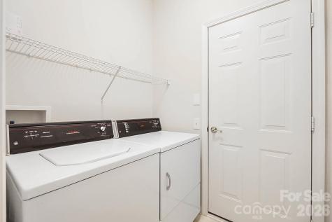 9220 Elrose Place Charlotte NC 28277