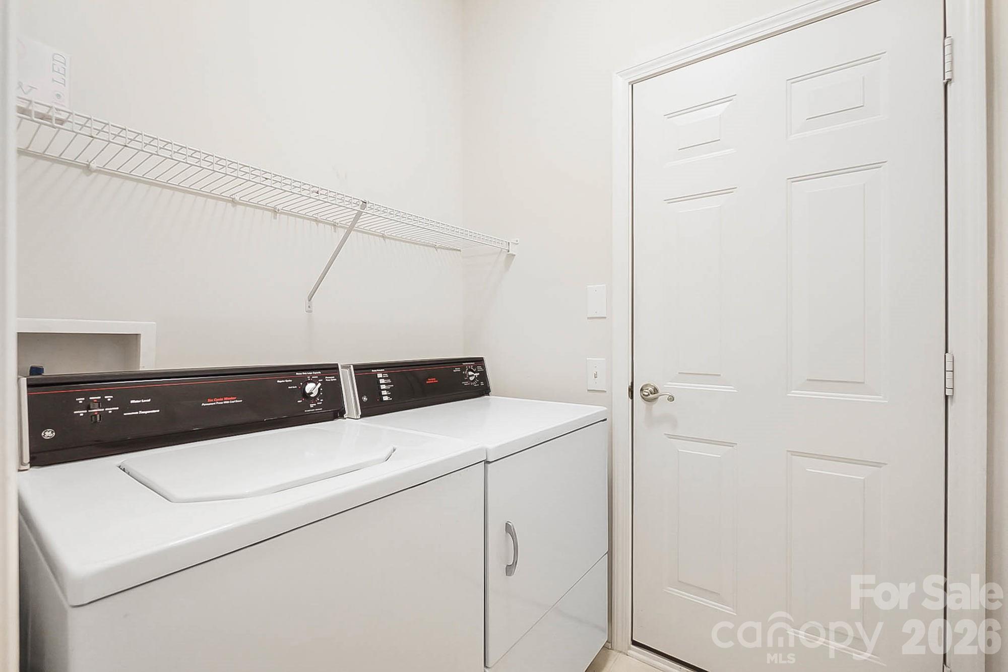 9220 Elrose Place Charlotte NC 28277