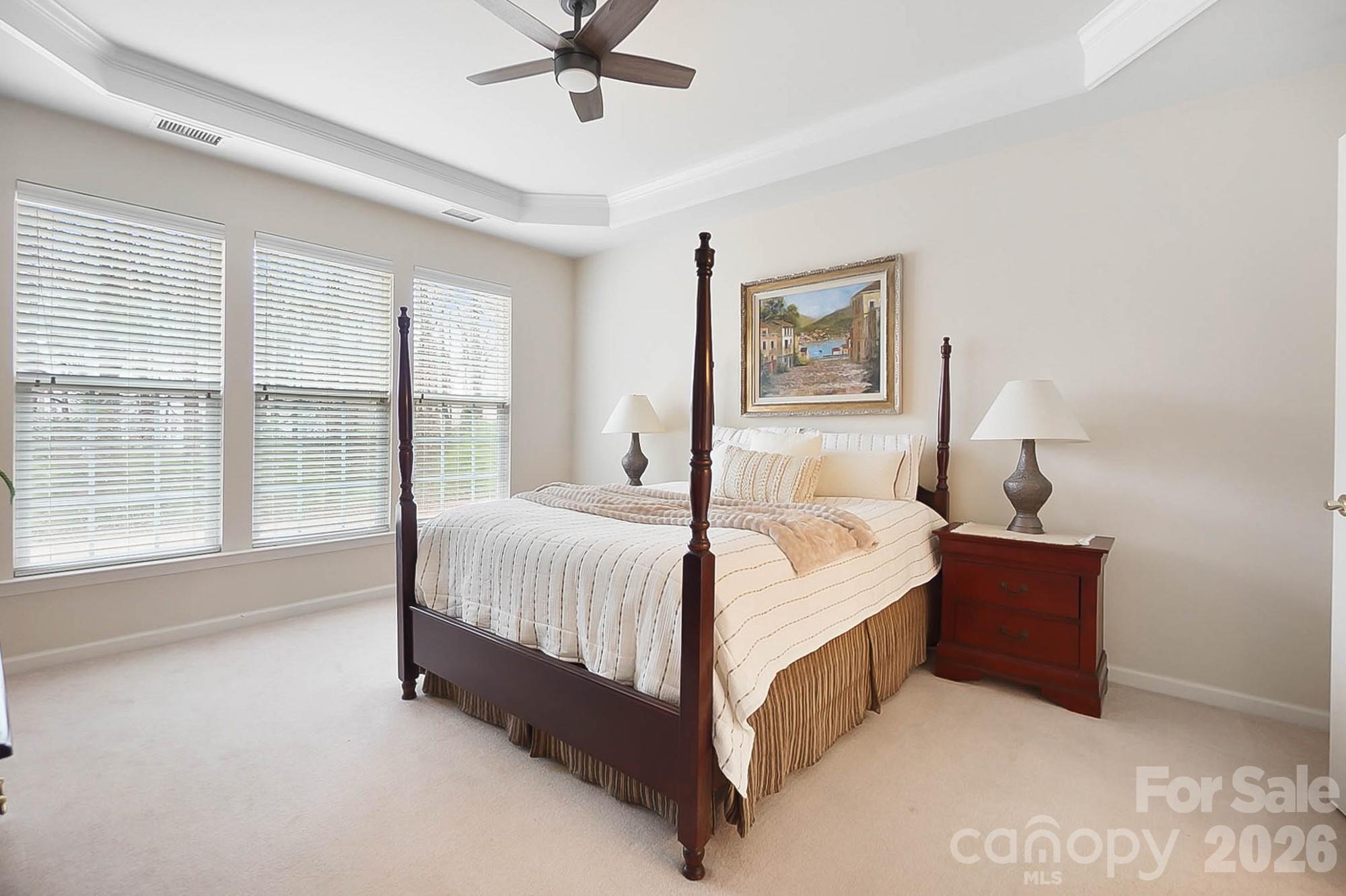 9220 Elrose Place Charlotte NC 28277