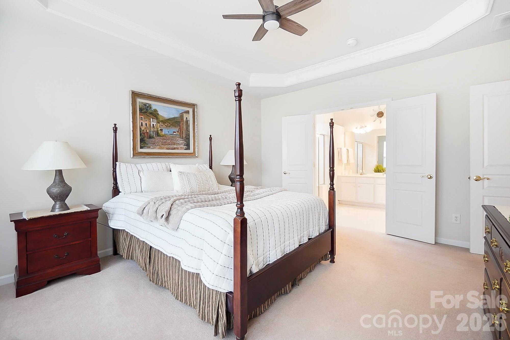 9220 Elrose Place Charlotte NC 28277