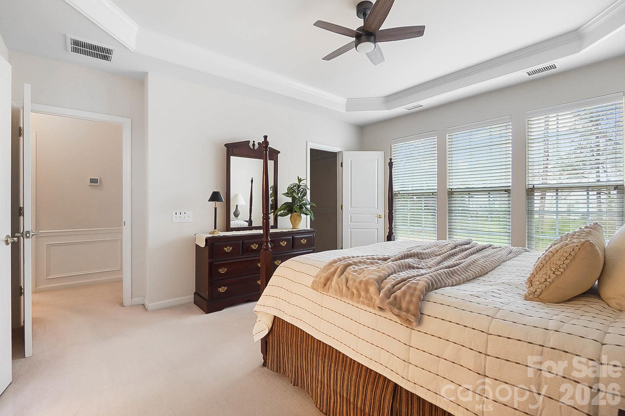 9220 Elrose Place Charlotte NC 28277