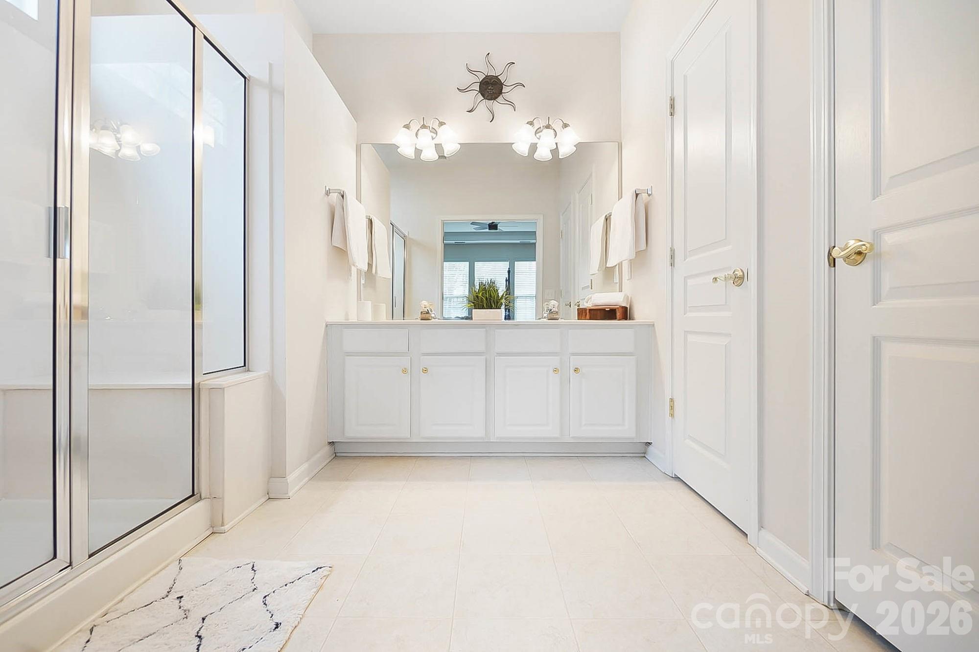 9220 Elrose Place Charlotte NC 28277