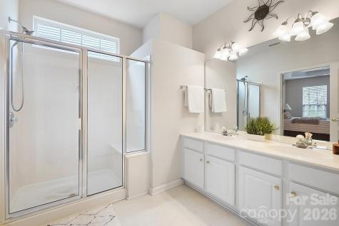 9220 Elrose Place Charlotte NC 28277