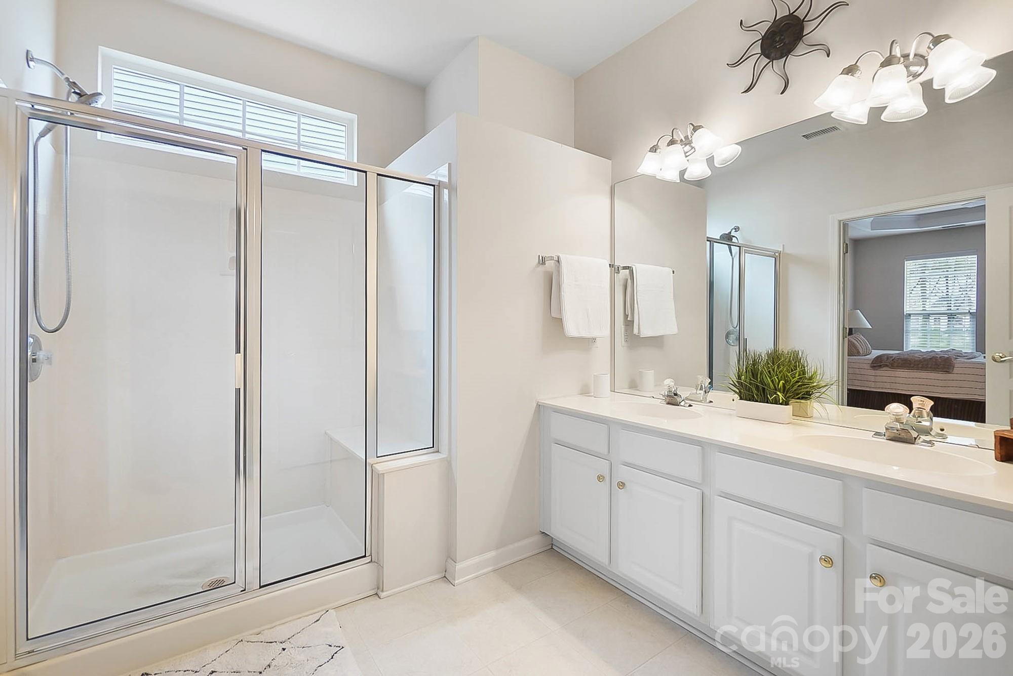 9220 Elrose Place Charlotte NC 28277