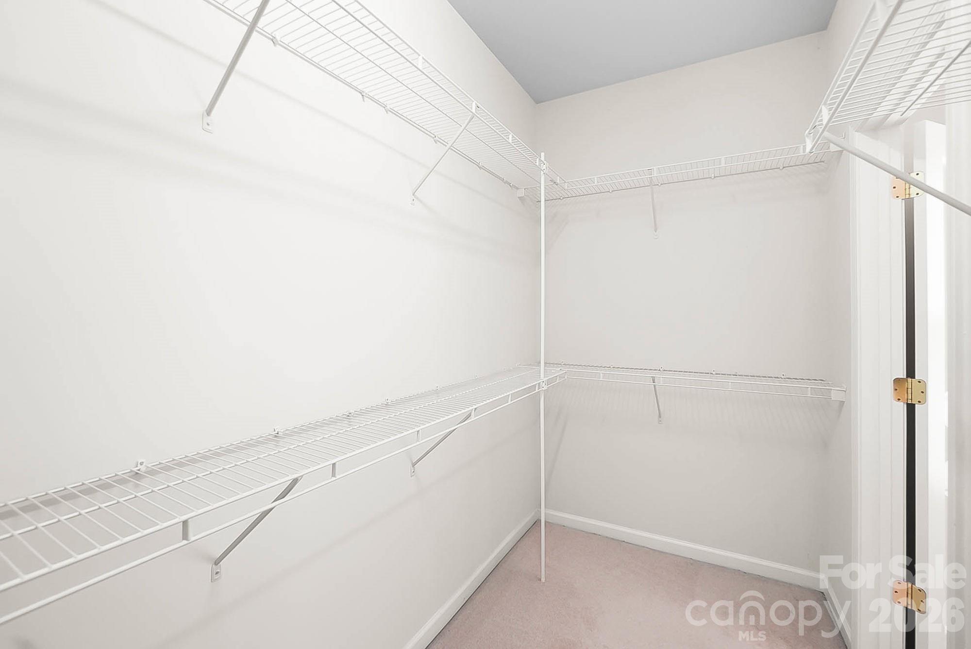 9220 Elrose Place Charlotte NC 28277