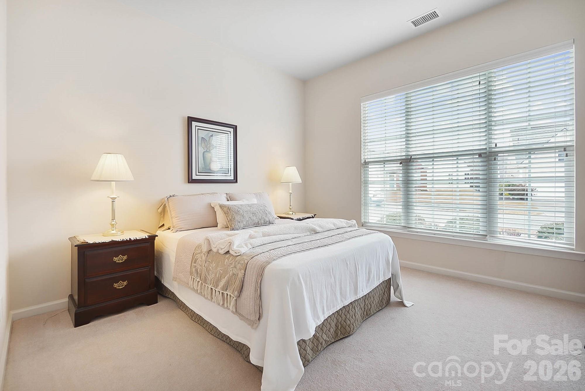 9220 Elrose Place Charlotte NC 28277