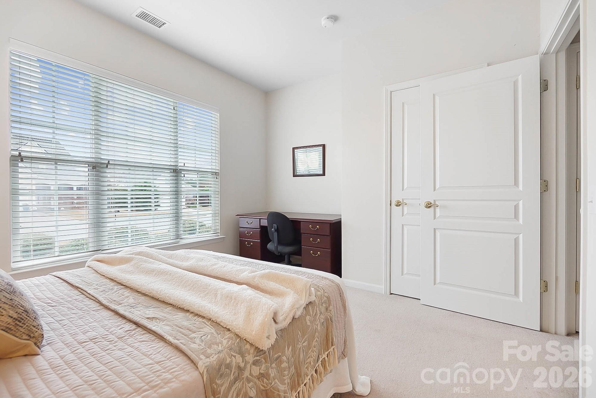 9220 Elrose Place Charlotte NC 28277