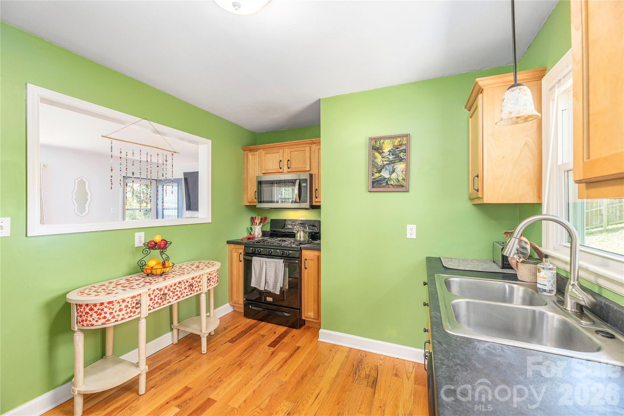 159 Sand Hill Road Asheville NC 28806