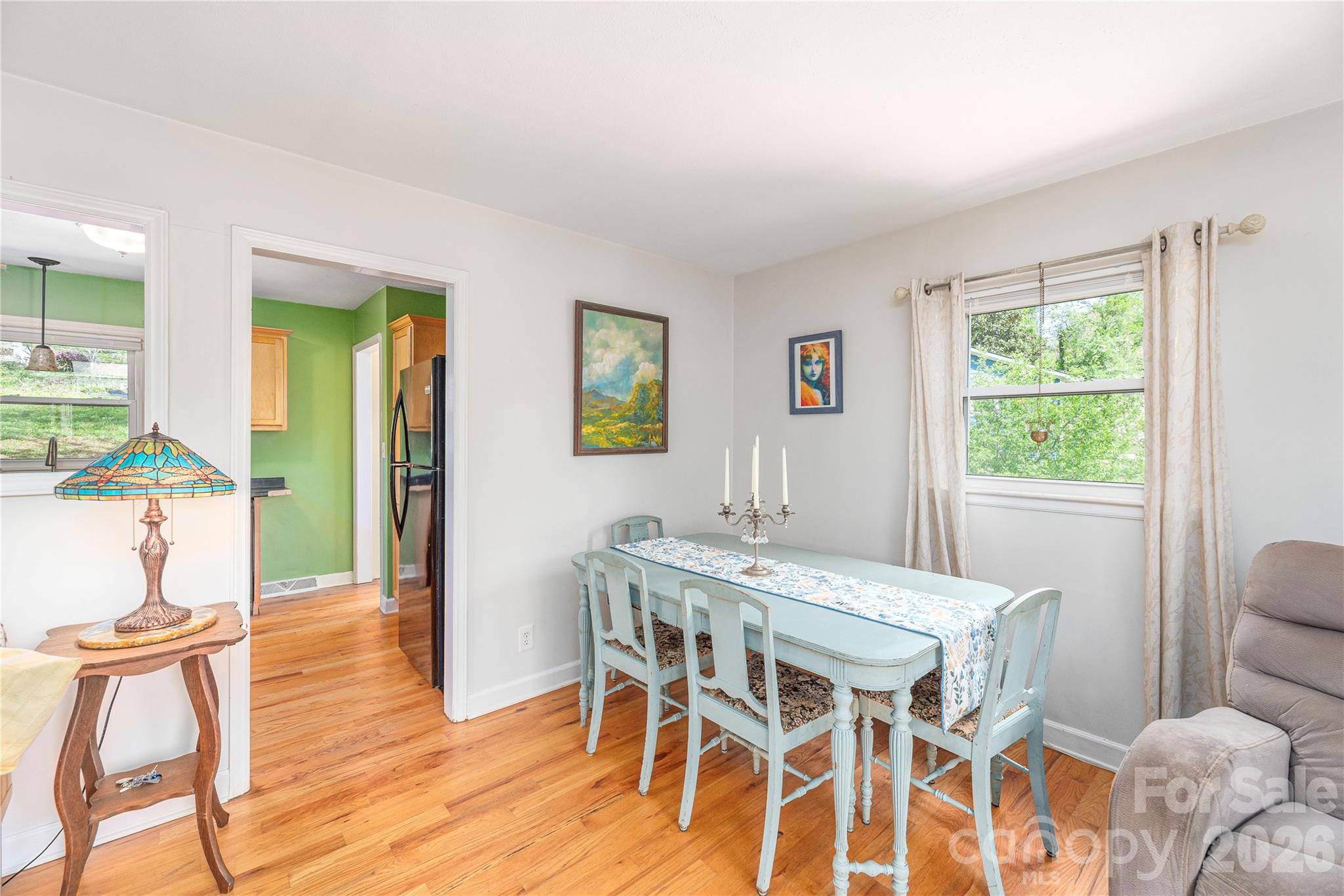 159 Sand Hill Road Asheville NC 28806