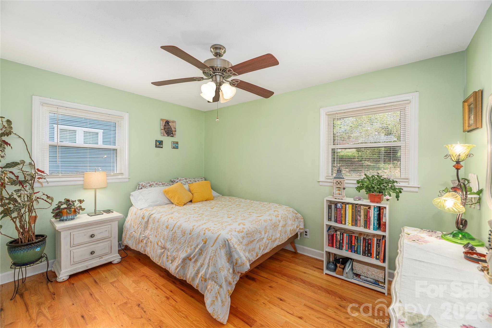 159 Sand Hill Road Asheville NC 28806