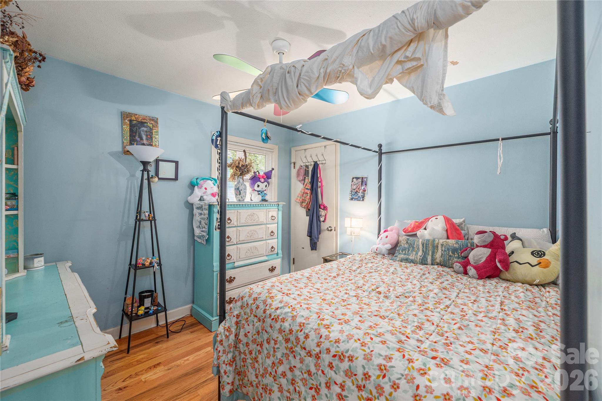 159 Sand Hill Road Asheville NC 28806