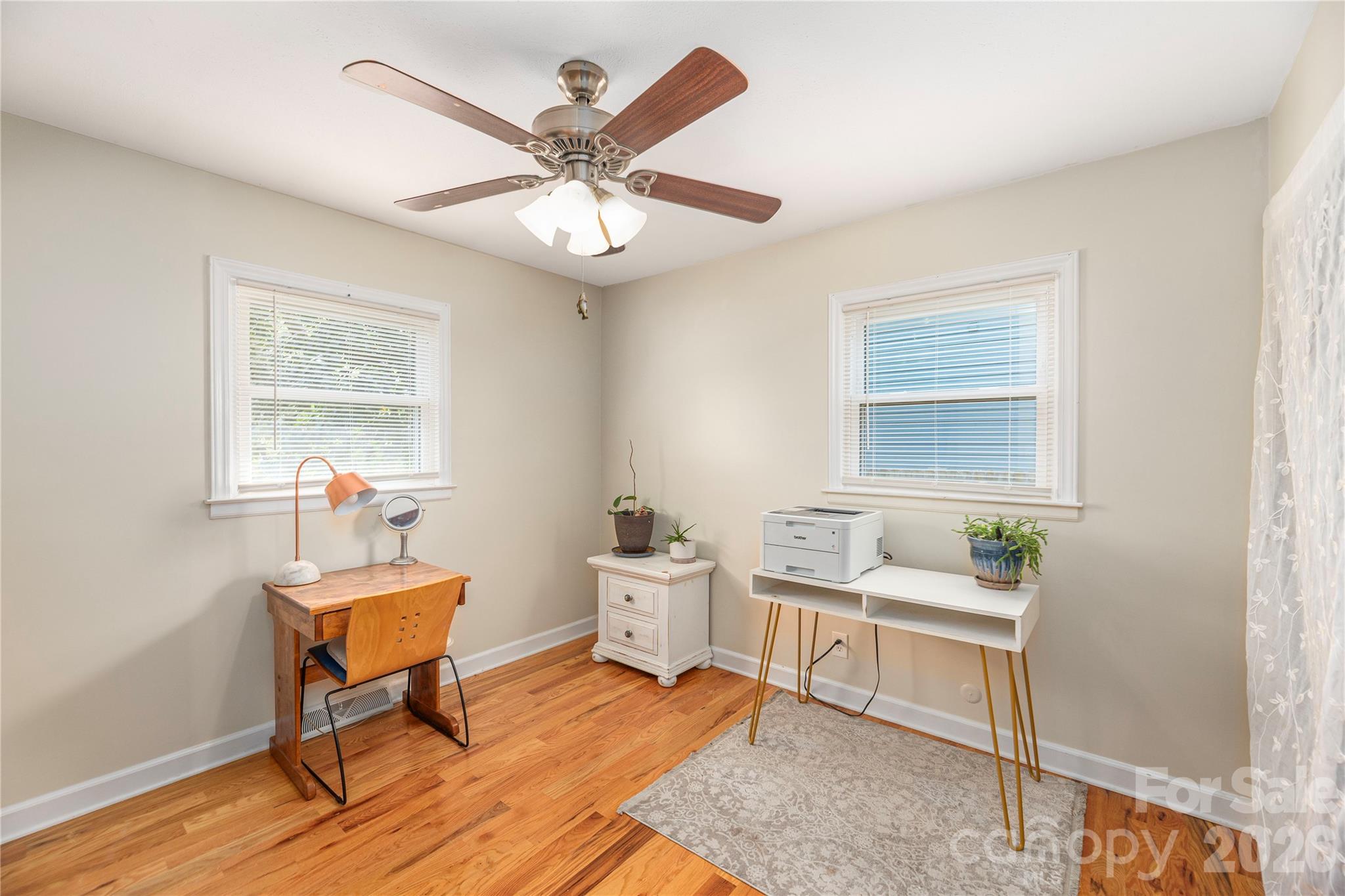 159 Sand Hill Road Asheville NC 28806
