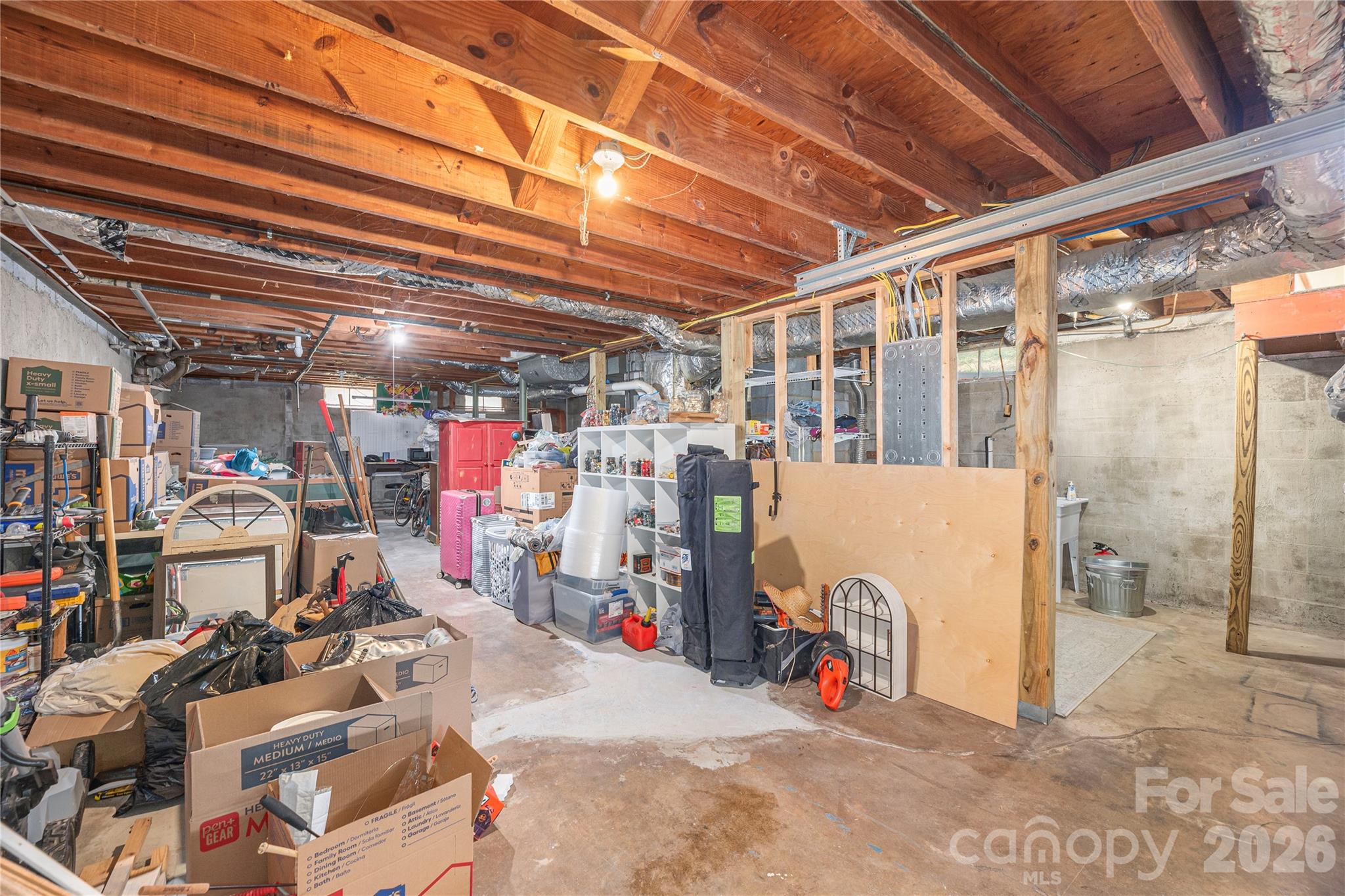 159 Sand Hill Road Asheville NC 28806
