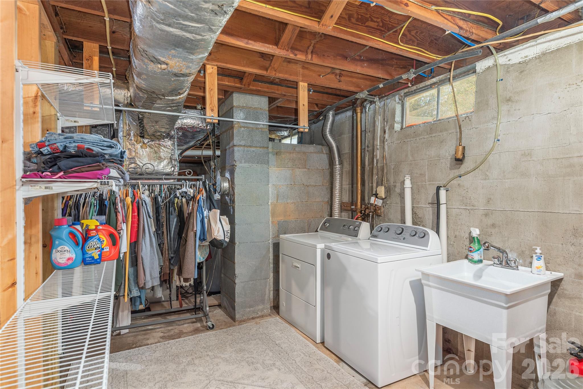 159 Sand Hill Road Asheville NC 28806