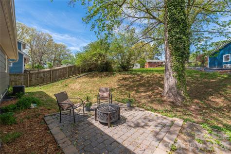 159 Sand Hill Road Asheville NC 28806