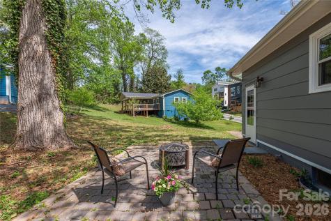 159 Sand Hill Road Asheville NC 28806