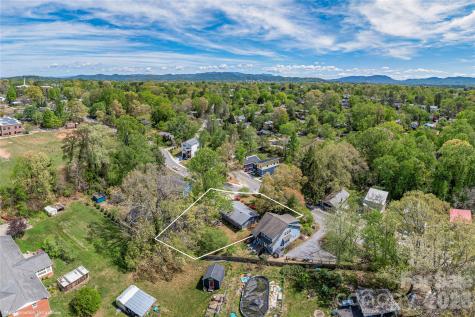 159 Sand Hill Road Asheville NC 28806