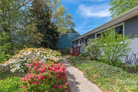 159 Sand Hill Road Asheville NC 28806