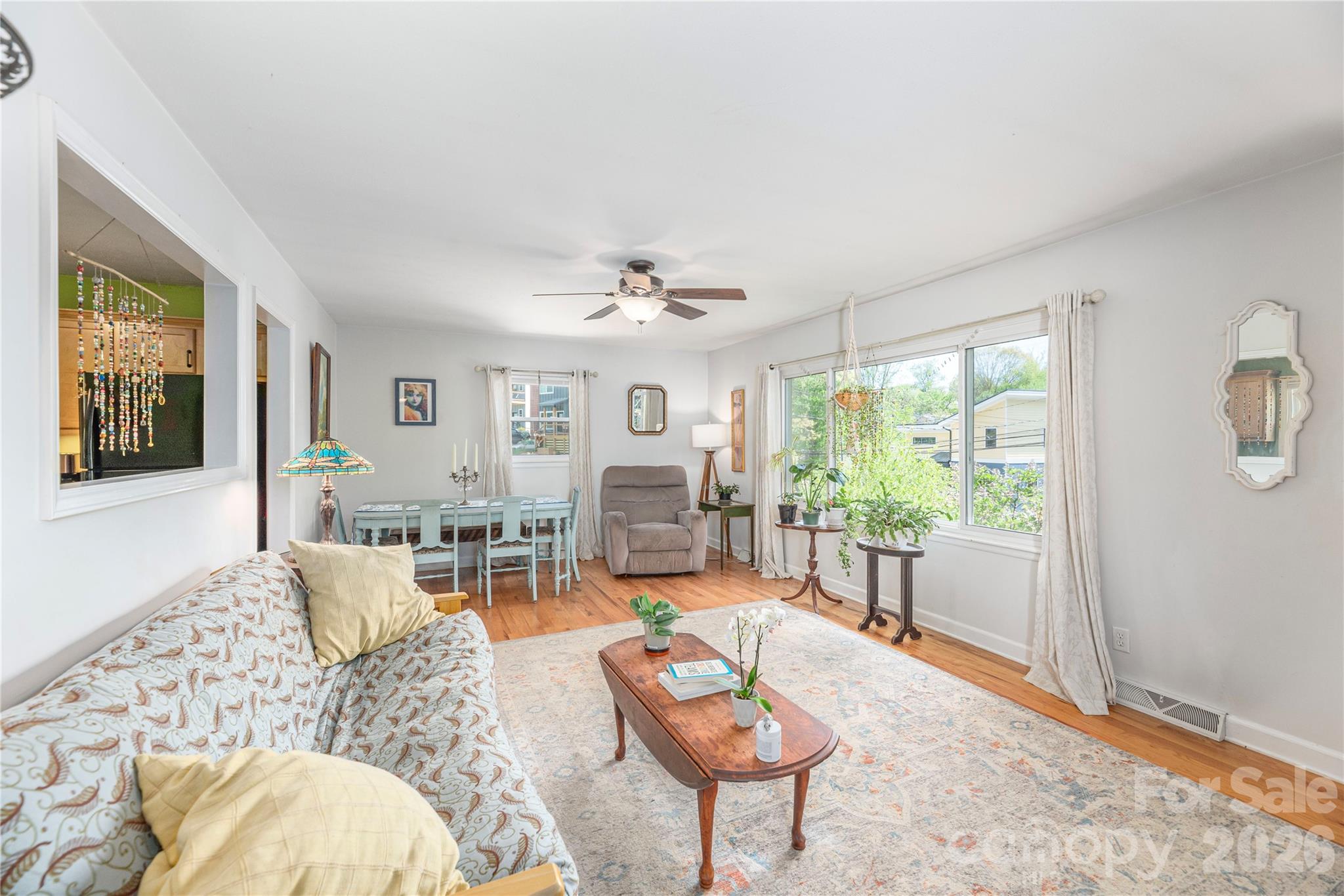 159 Sand Hill Road Asheville NC 28806