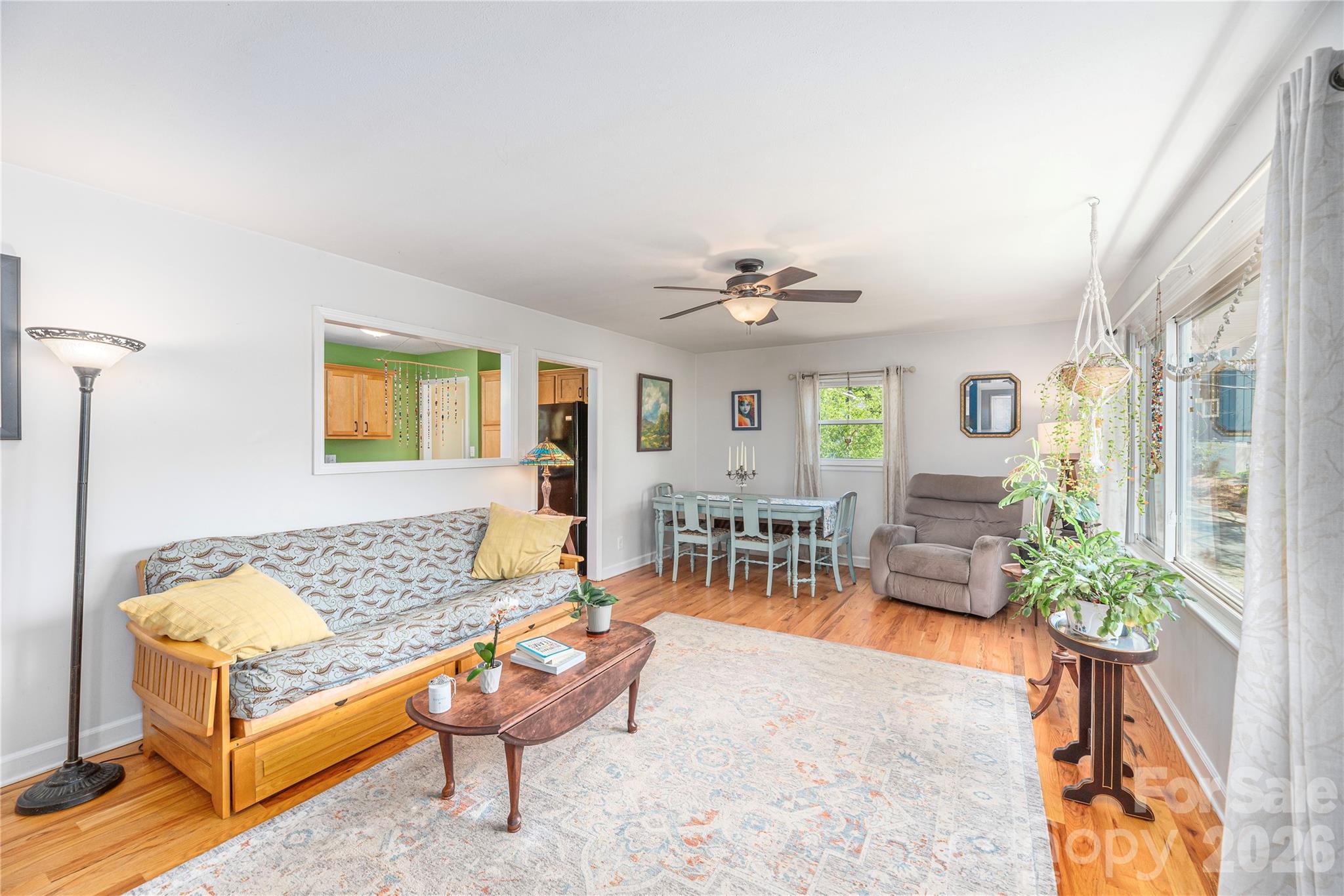 159 Sand Hill Road Asheville NC 28806
