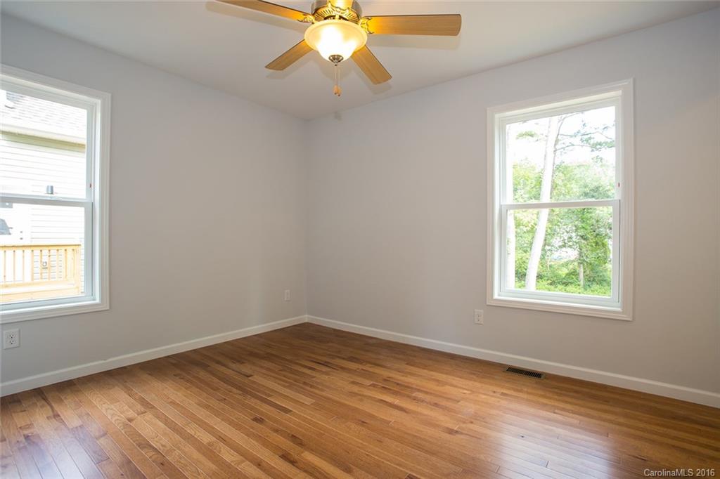 96 Le-an-hurst Road Asheville NC 28803