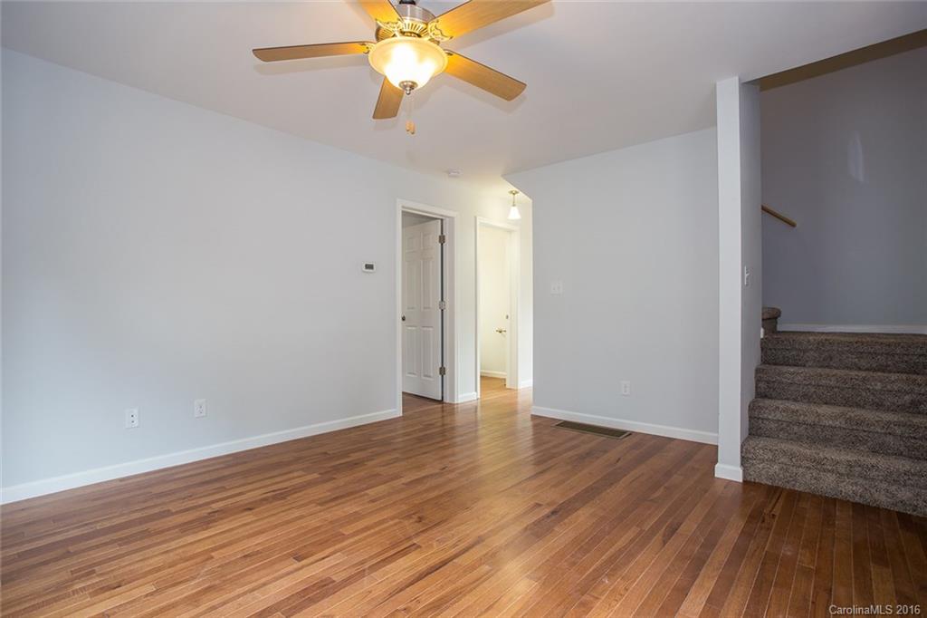 96 Le-an-hurst Road Asheville NC 28803