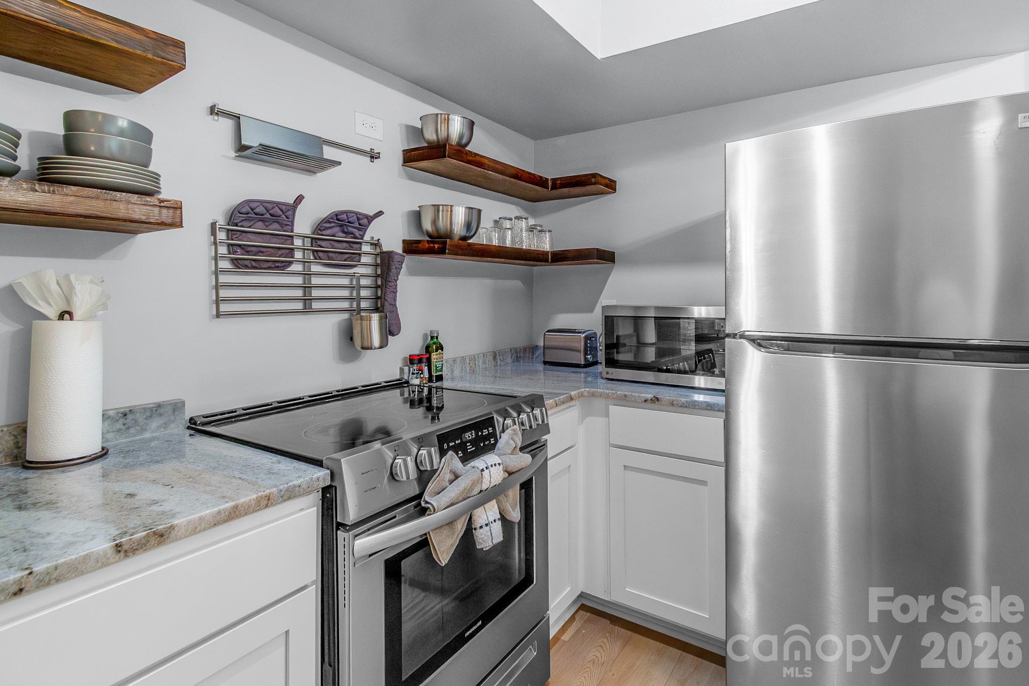 5812 Rock Hollow Drive Charlotte NC 28212